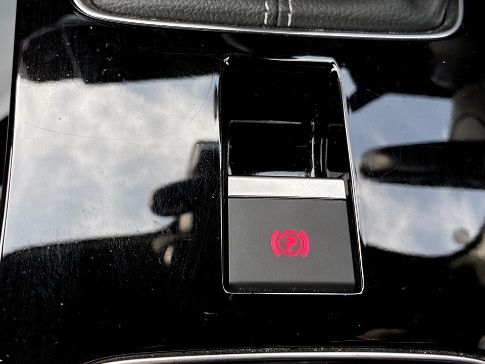 Used Vauxhall Mokka 2022 for sale - 77730508: Photo 31