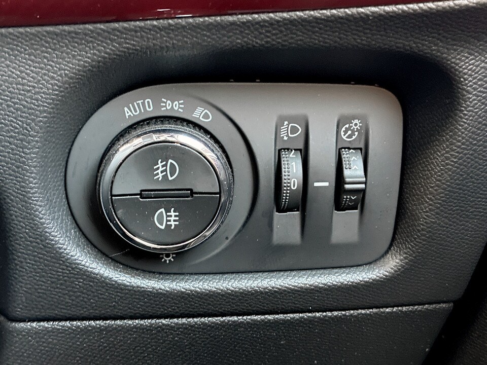 Used Vauxhall Mokka 2022 for sale - 77730508: Photo 32