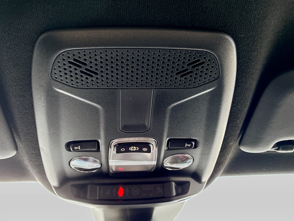 Used Vauxhall Mokka 2022 for sale - 77730508: Photo 34