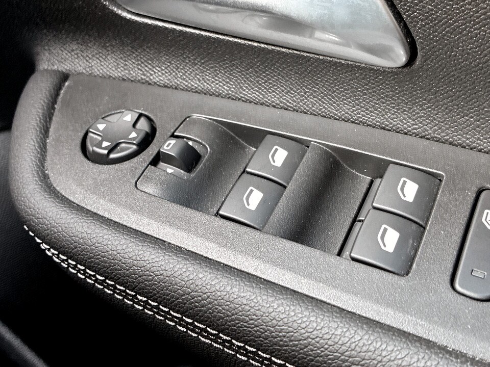 Used Vauxhall Mokka 2022 for sale - 77730508: Photo 35