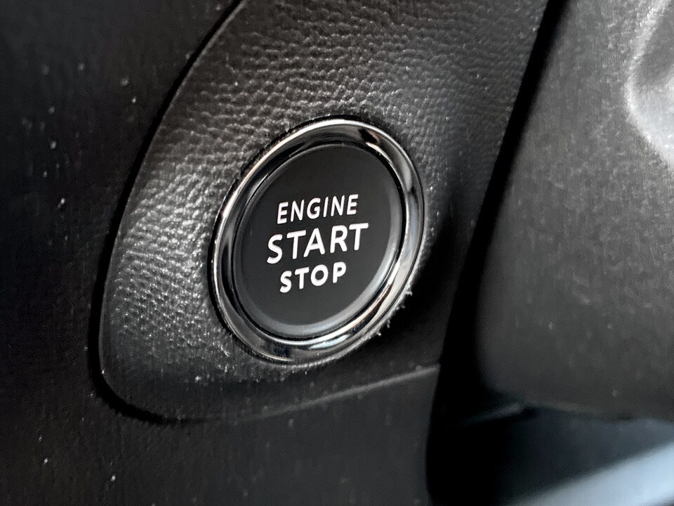 Used Vauxhall Mokka 2022 for sale - 77730508: Photo 36