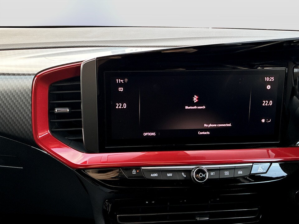 Used Vauxhall Mokka 2022 for sale - 77730508: Photo 37