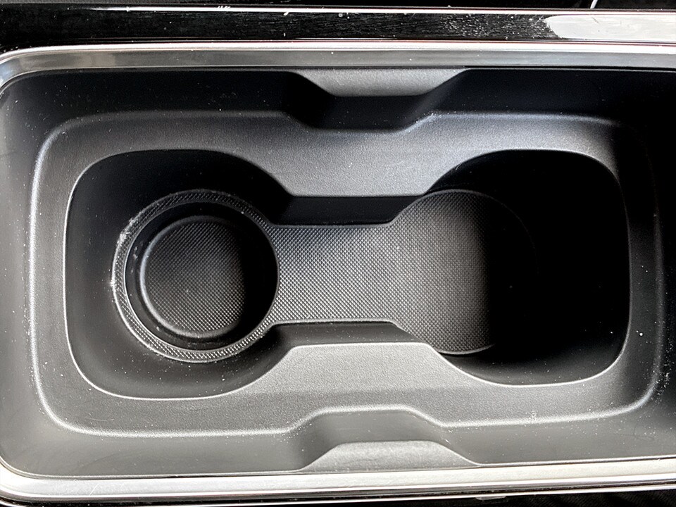 Used Vauxhall Mokka 2022 for sale - 77730508: Photo 38