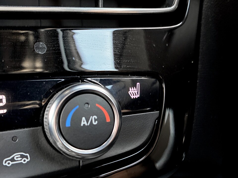 Used Vauxhall Mokka 2022 for sale - 77730508: Photo 39