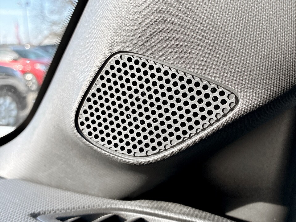 Used Vauxhall Mokka 2022 for sale - 77730508: Photo 40