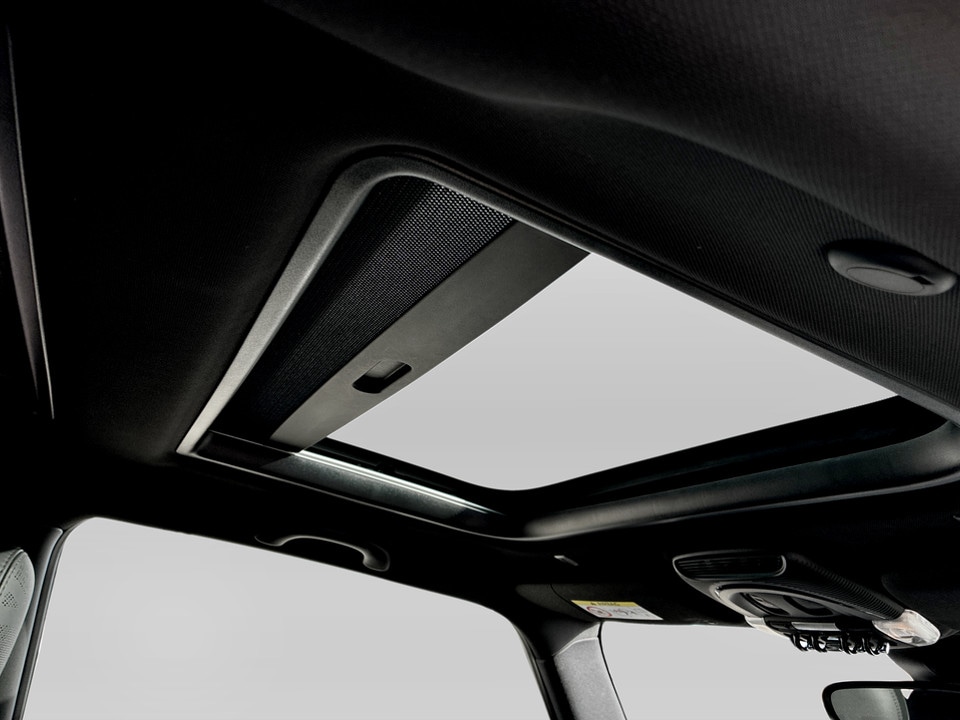 Used MINI Hatch 2021 for sale - 77666458: Photo 13