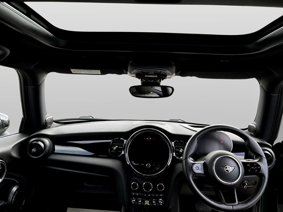 Used MINI Hatch 2021 for sale - 77666458: Photo 15