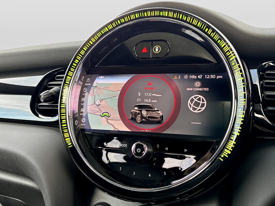 Used MINI Hatch 2021 for sale - 77666458: Photo 20