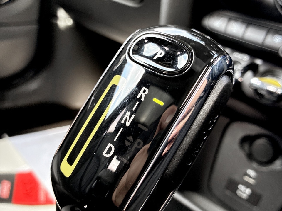 Used MINI Hatch 2021 for sale - 77666458: Photo 23