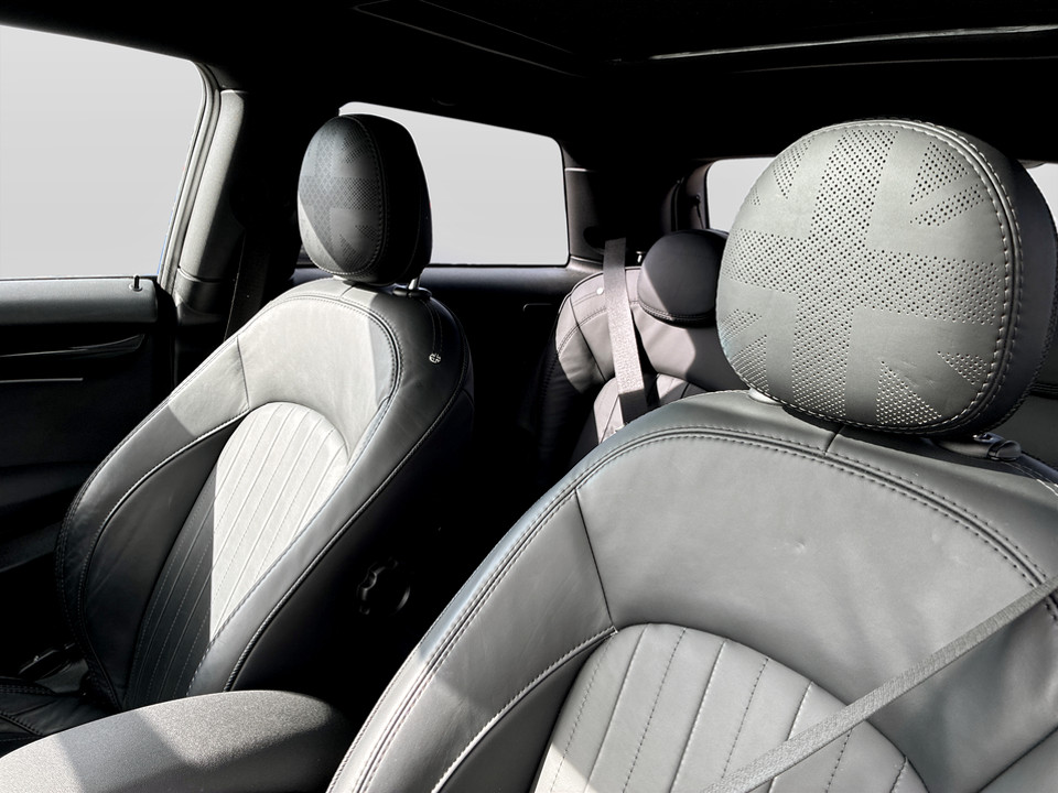 Used MINI Hatch 2021 for sale - 77666458: Photo 24