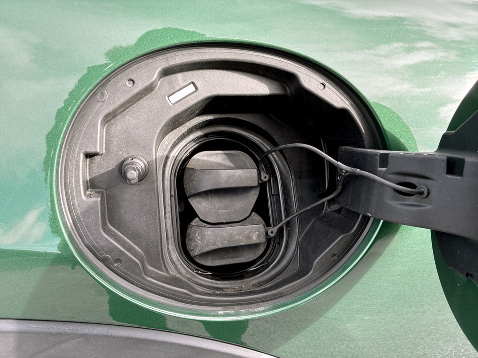 Used MINI Hatch 2021 for sale - 77666458: Photo 27