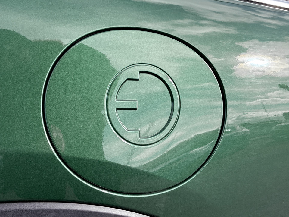 Used MINI Hatch 2021 for sale - 77666458: Photo 28