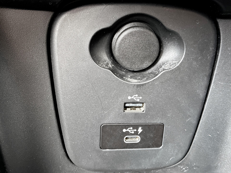 Used MINI Hatch 2021 for sale - 77666458: Photo 29