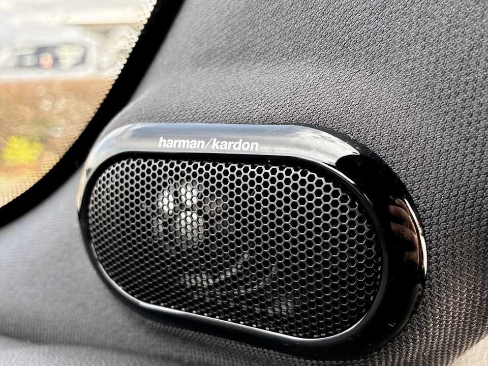 Used MINI Hatch 2021 for sale - 77666458: Photo 30