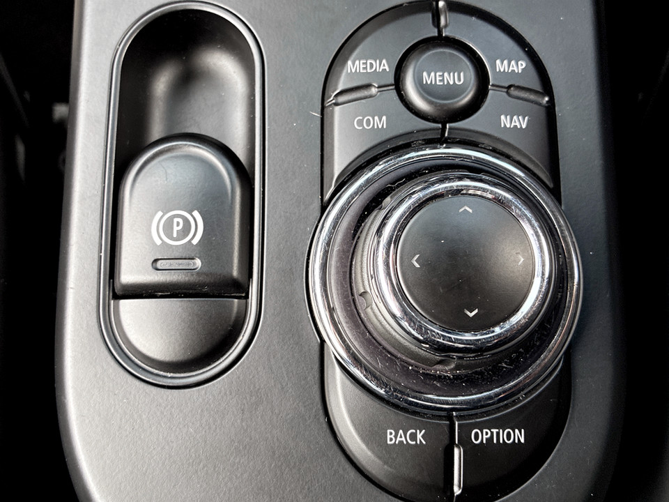 Used MINI Hatch 2021 for sale - 77666458: Photo 31