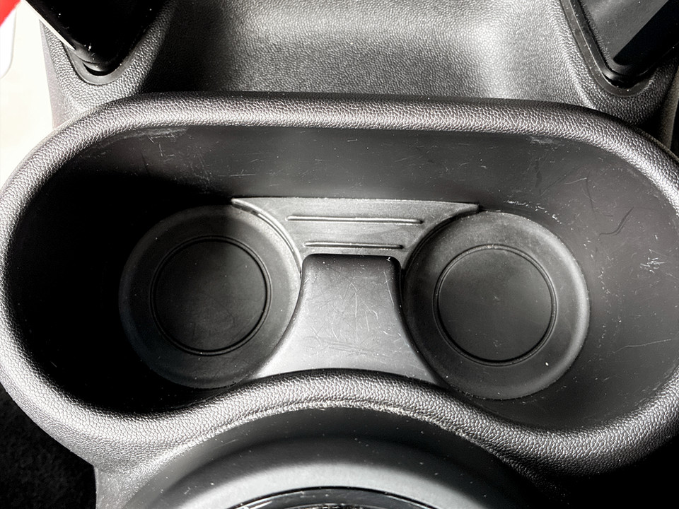 Used MINI Hatch 2021 for sale - 77666458: Photo 32