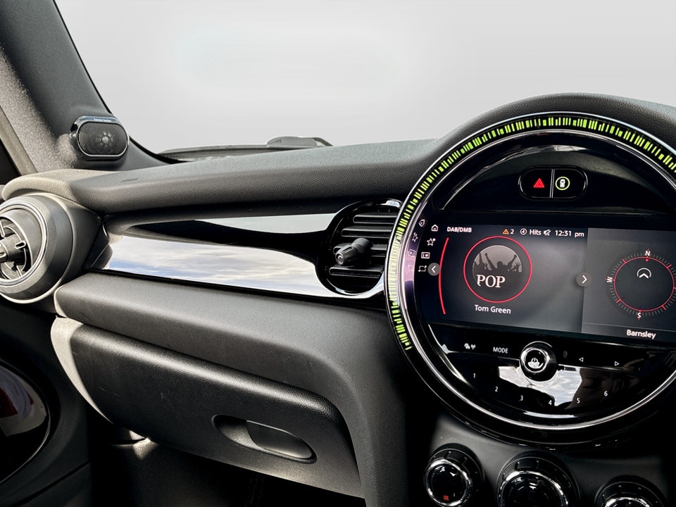 Used MINI Hatch 2021 for sale - 77666458: Photo 33