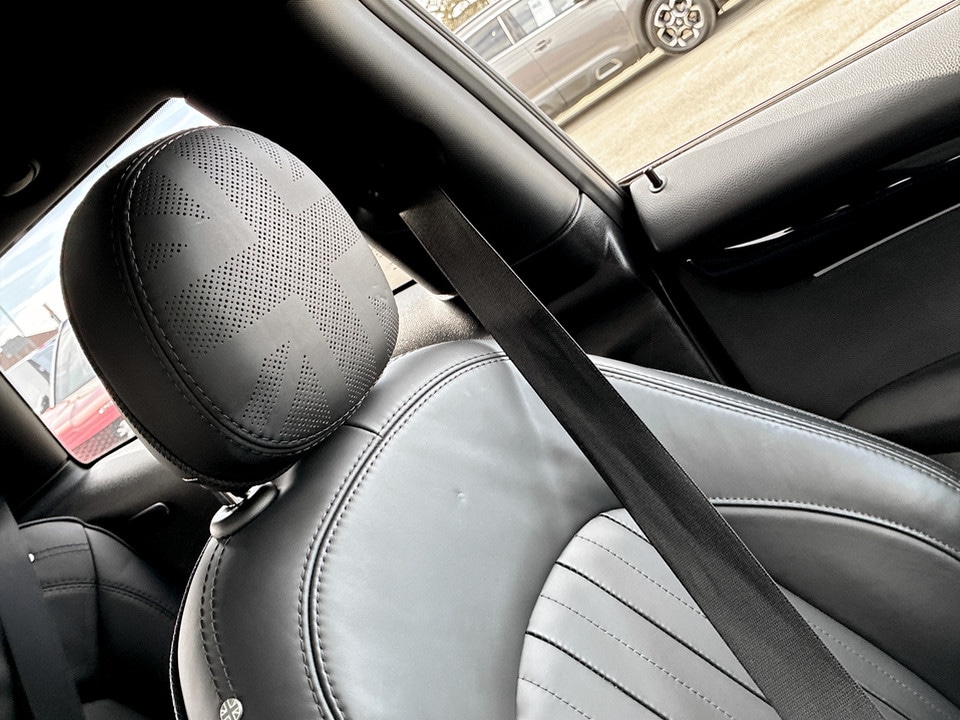 Used MINI Hatch 2021 for sale - 77666458: Photo 34