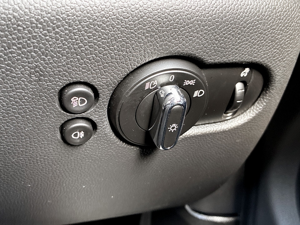 Used MINI Hatch 2021 for sale - 77666458: Photo 35