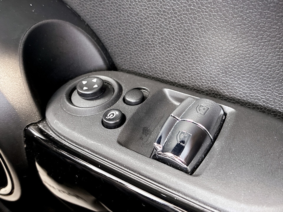 Used MINI Hatch 2021 for sale - 77666458: Photo 37