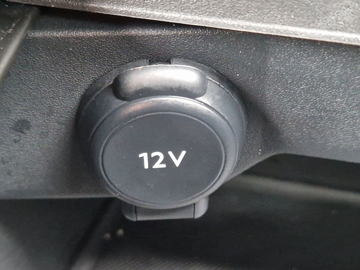 Vehicle 33