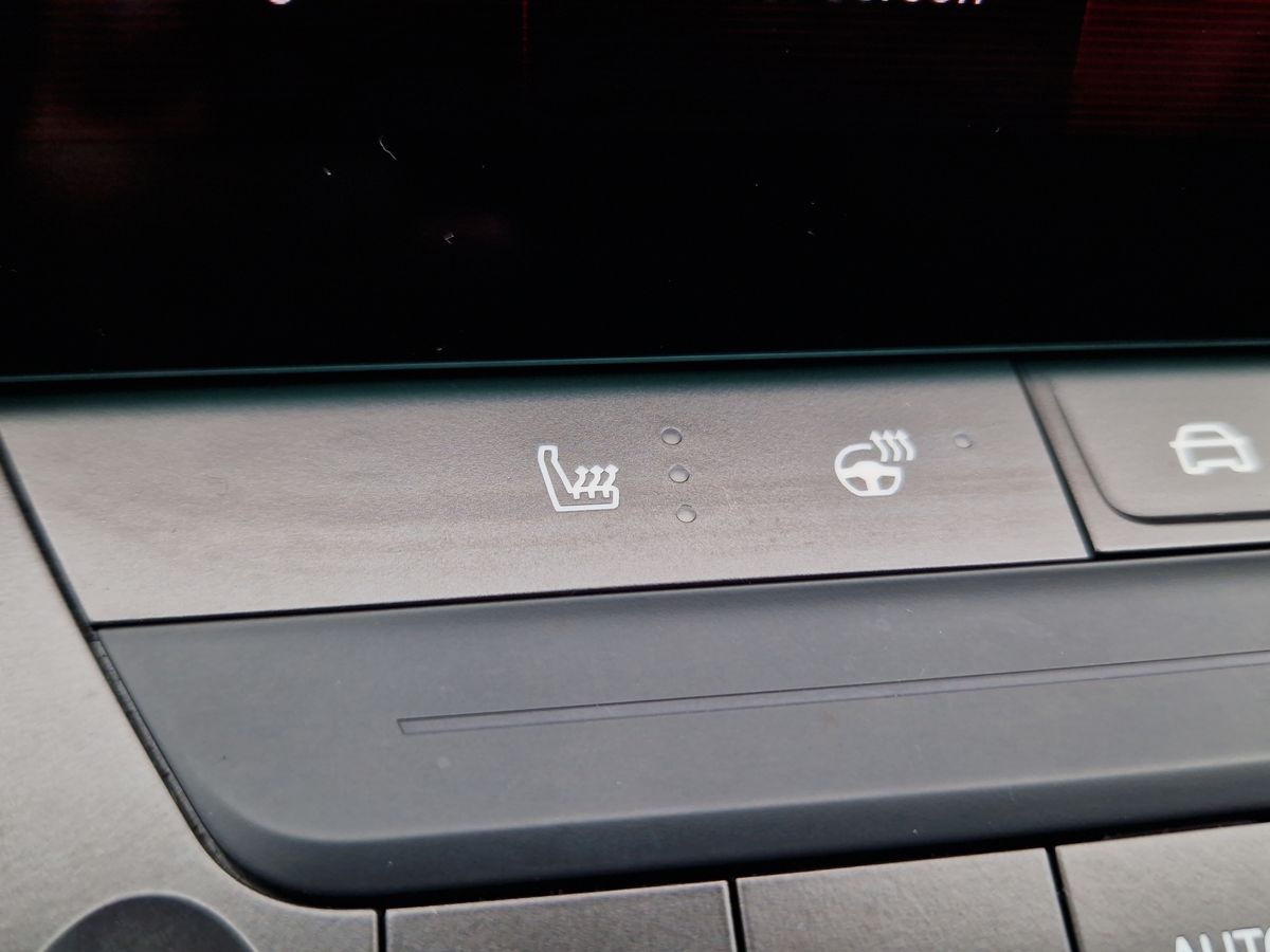 Vehicle 39