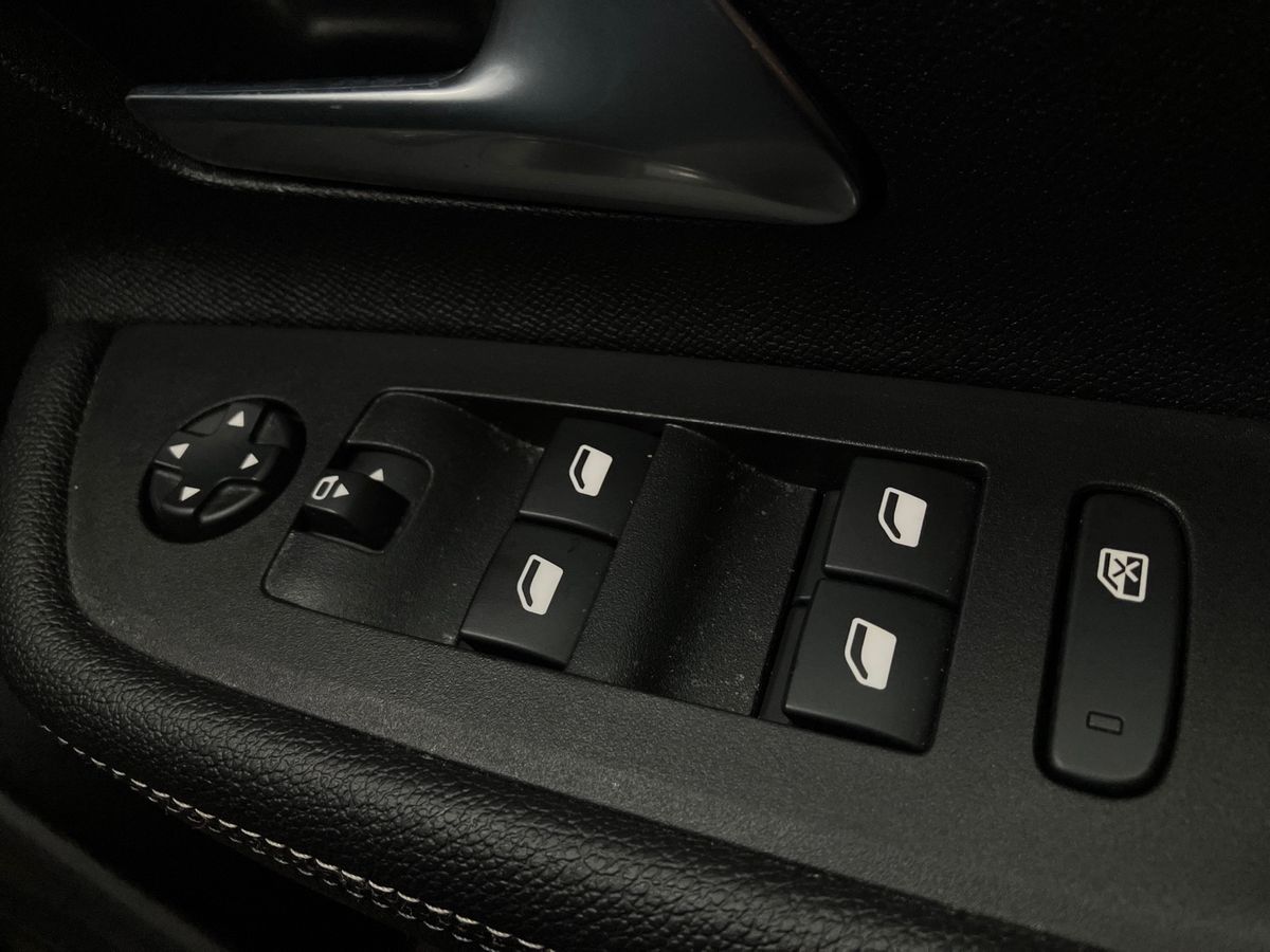 Used Vauxhall Mokka 2025 for sale - 76491137: Photo 18