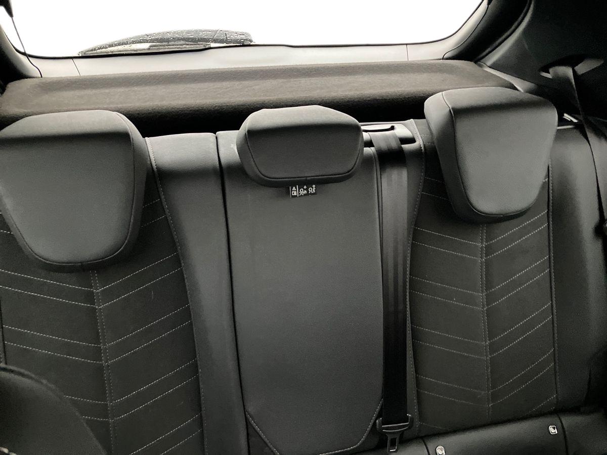 Used Vauxhall Mokka 2025 for sale - 76491137: Photo 19