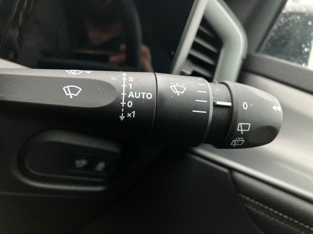 Used Vauxhall Mokka 2025 for sale - 76491137: Photo 23