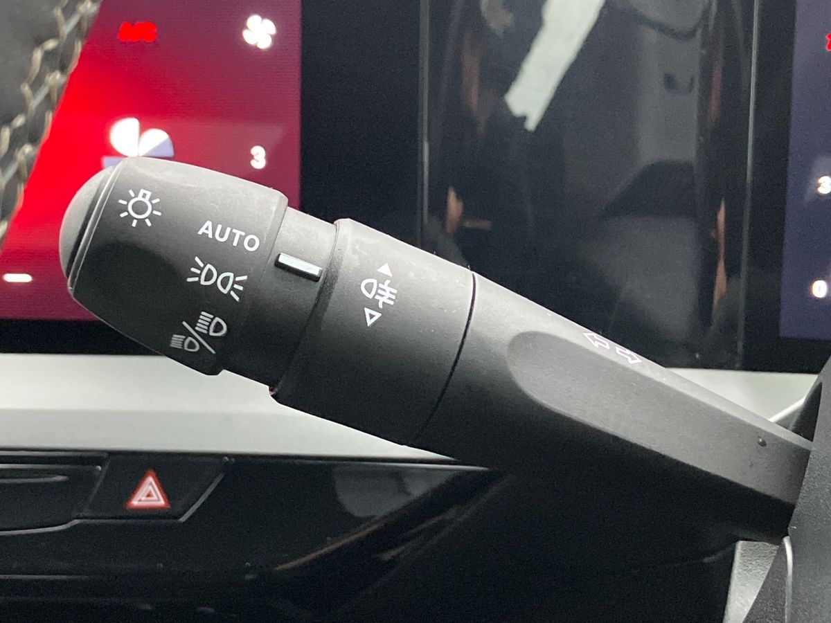 Used Vauxhall Mokka 2025 for sale - 76491137: Photo 24