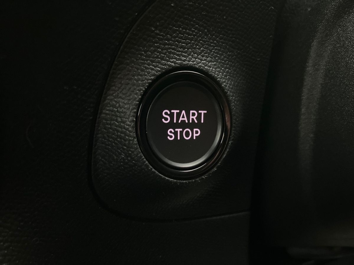 Used Vauxhall Mokka 2025 for sale - 76491137: Photo 25