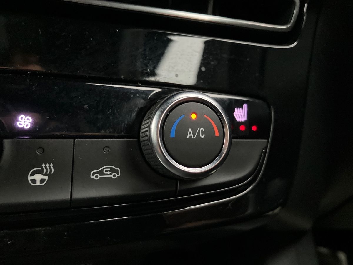 Used Vauxhall Mokka 2025 for sale - 76491137: Photo 26