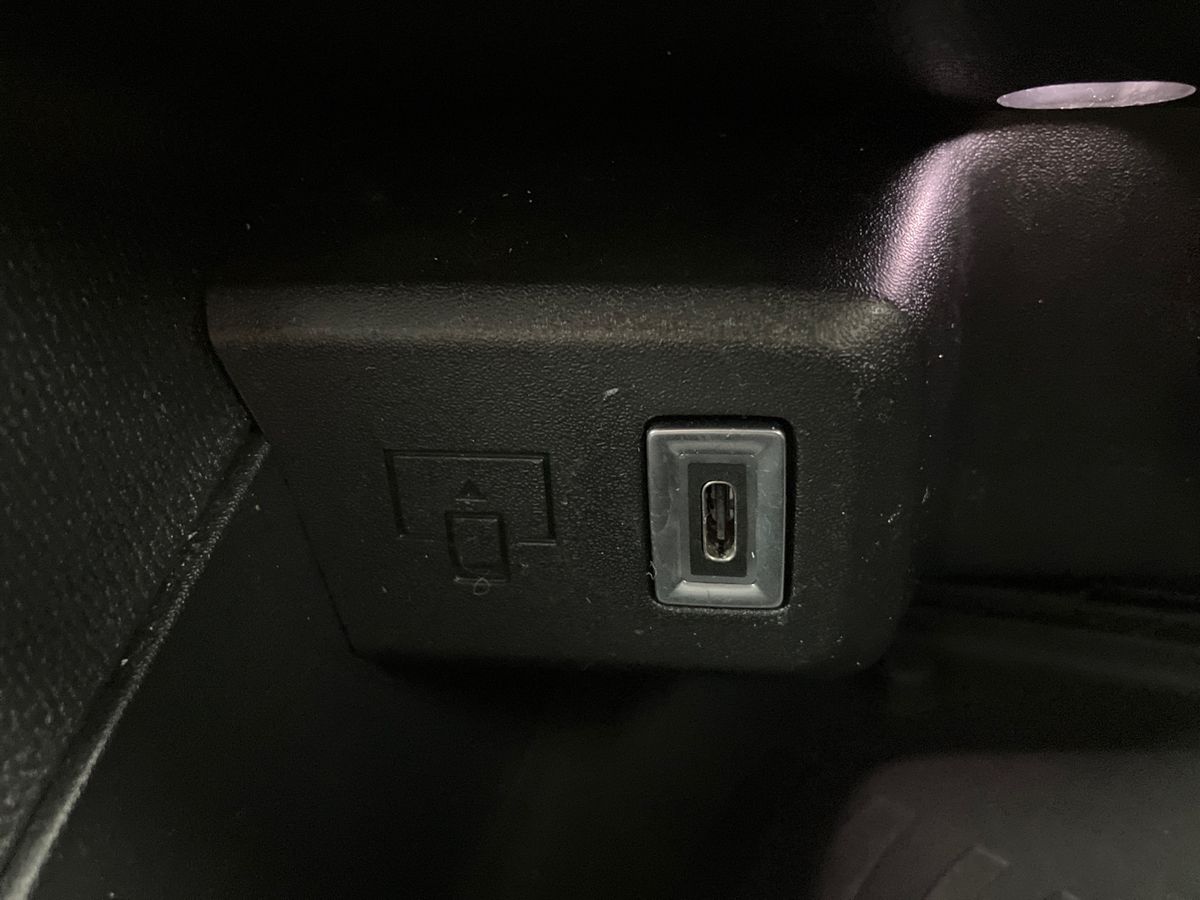 Used Vauxhall Mokka 2025 for sale - 76491137: Photo 27