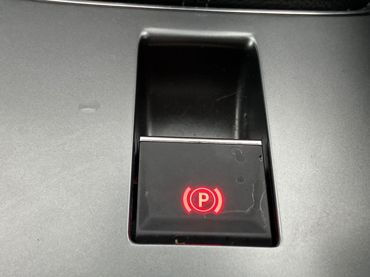 Used Vauxhall Mokka 2025 for sale - 76491137: Photo 29