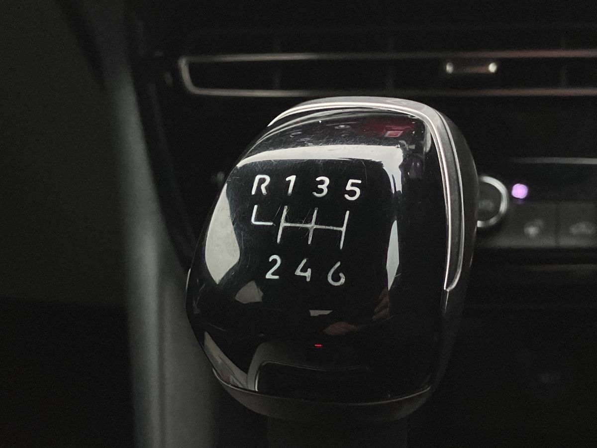 Used Vauxhall Mokka 2025 for sale - 76491137: Photo 30