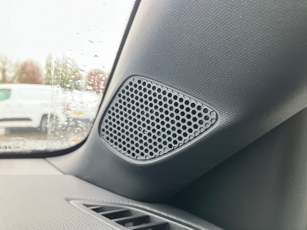 Used Vauxhall Mokka 2025 for sale - 76491137: Photo 32