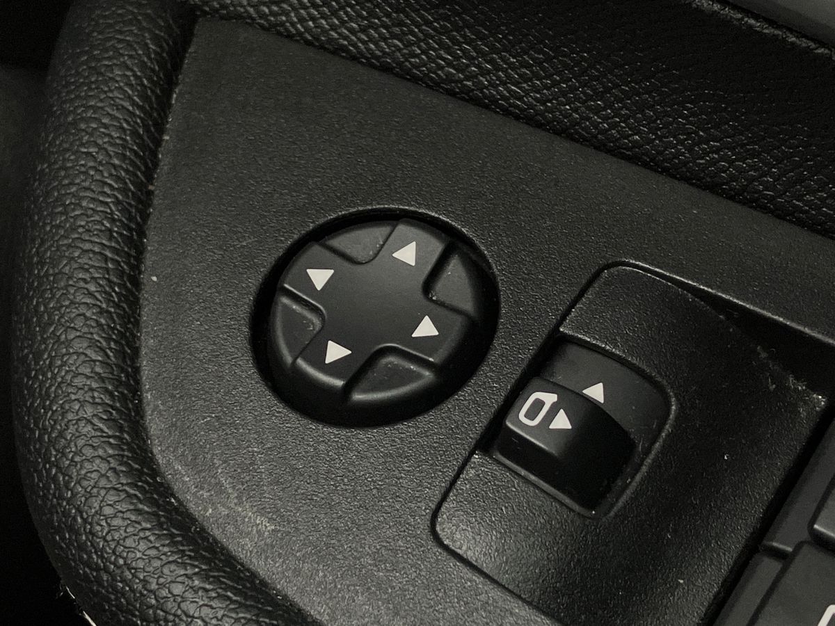 Used Vauxhall Mokka 2025 for sale - 76491137: Photo 33