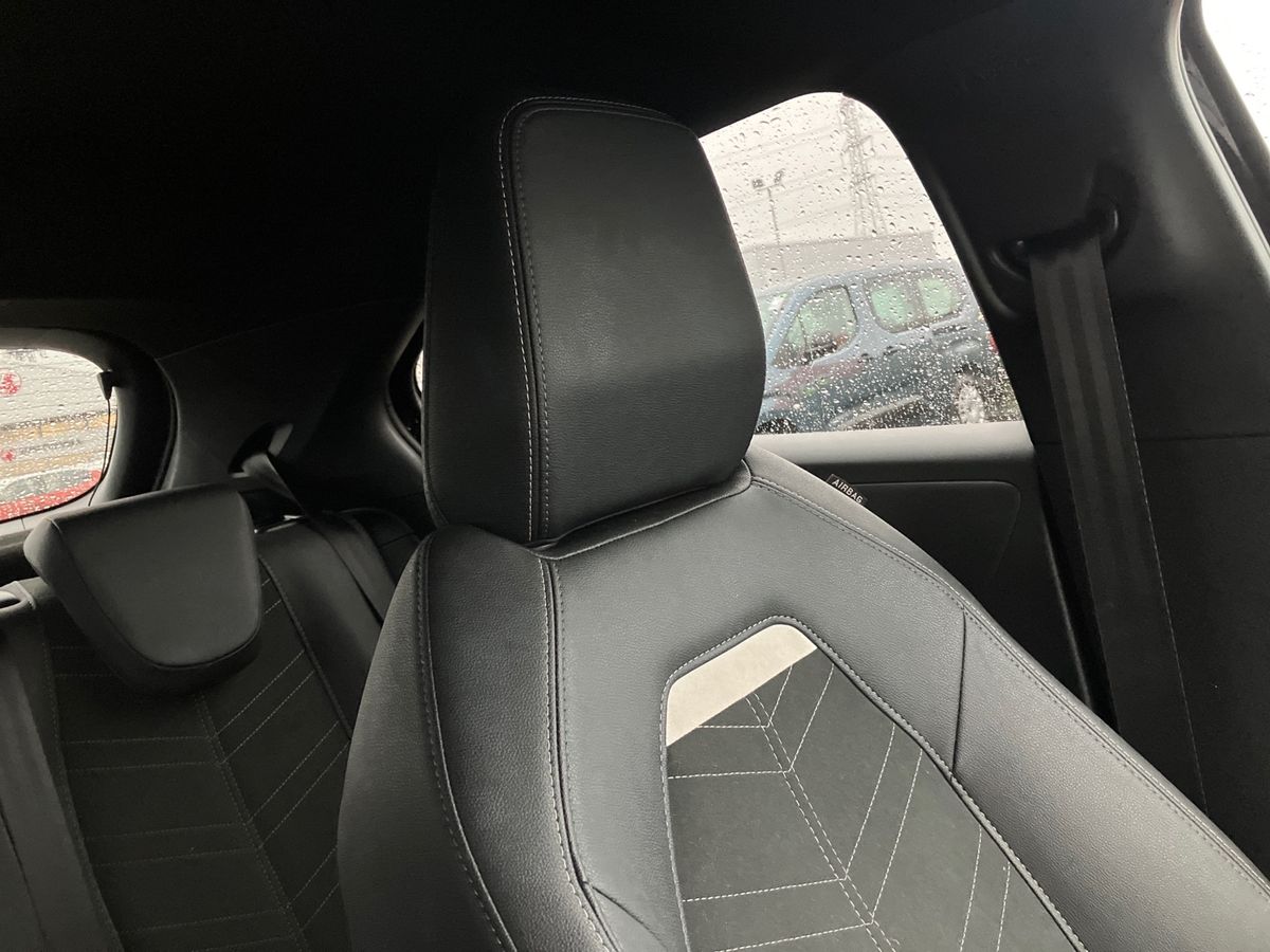 Used Vauxhall Mokka 2025 for sale - 76491137: Photo 34