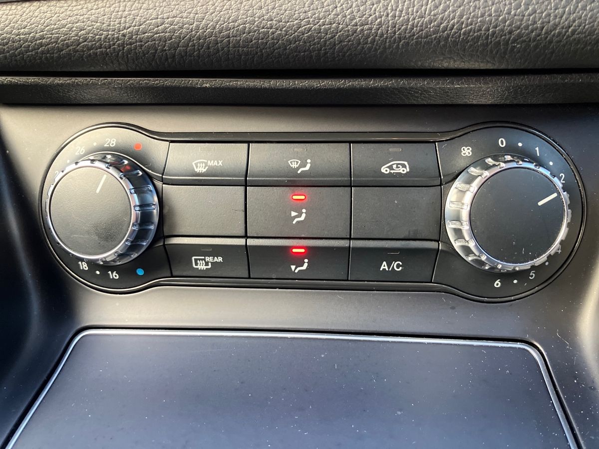 Used Mercedes-Benz GLA 2019 for sale - 76625946: Photo 13