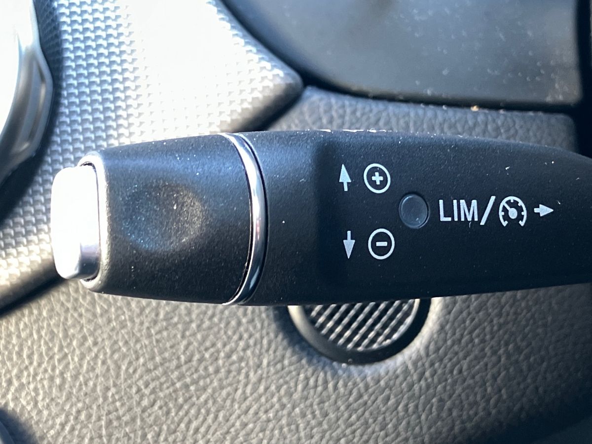 Used Mercedes-Benz GLA 2019 for sale - 76625946: Photo 26