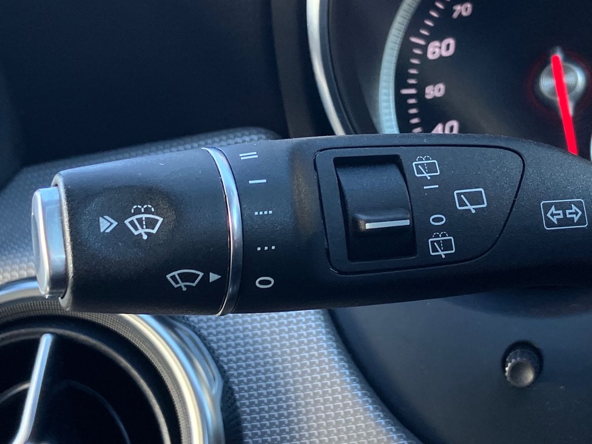 Used Mercedes-Benz GLA 2019 for sale - 76625946: Photo 27