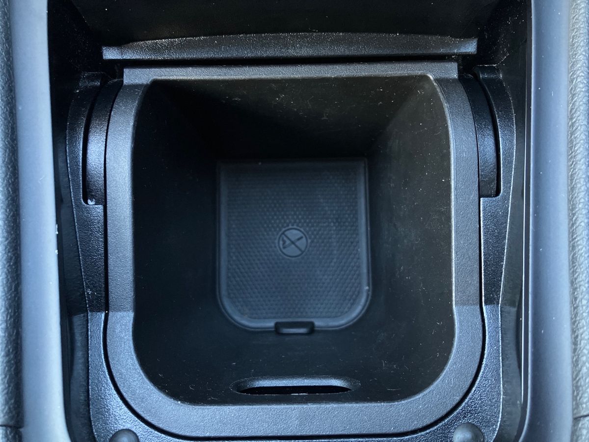 Used Mercedes-Benz GLA 2019 for sale - 76625946: Photo 28