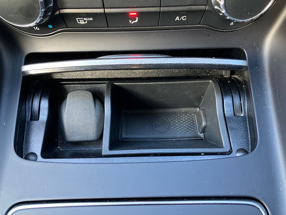 Used Mercedes-Benz GLA 2019 for sale - 76625946: Photo 29