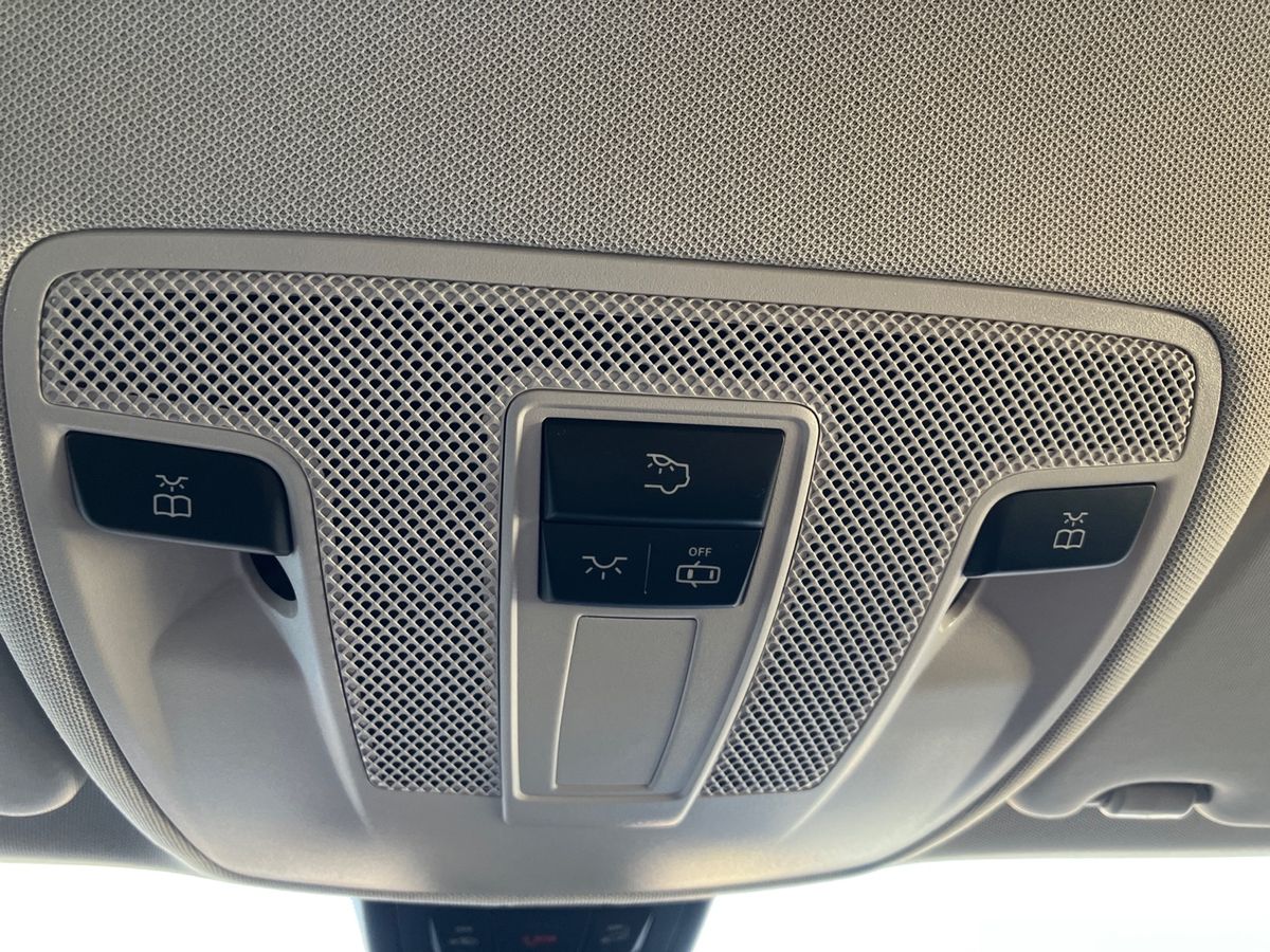 Used Mercedes-Benz GLA 2019 for sale - 76625946: Photo 32