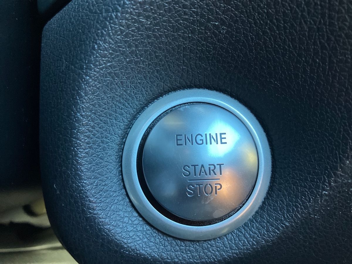 Used Mercedes-Benz GLA 2019 for sale - 76625946: Photo 33