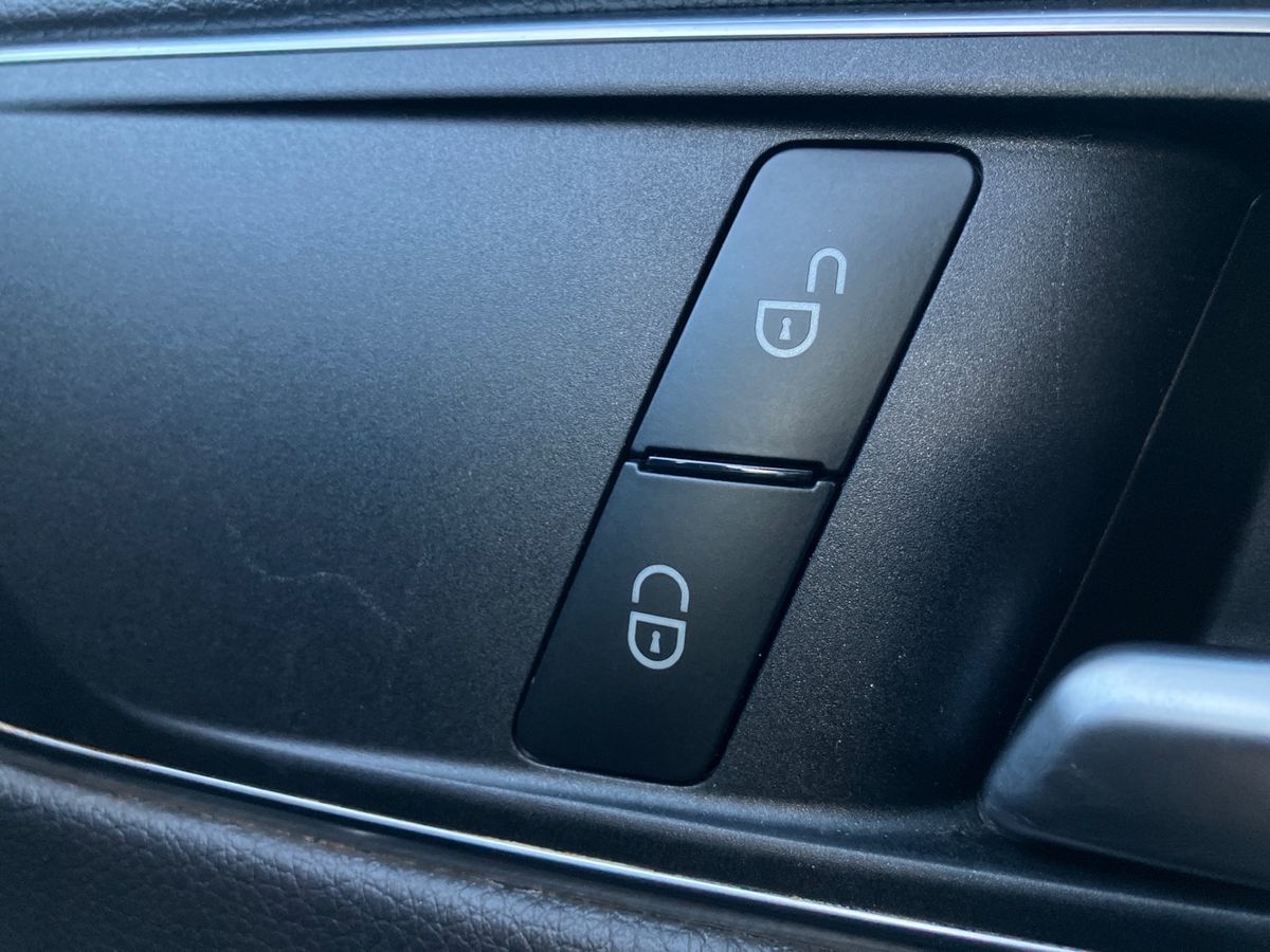 Used Mercedes-Benz GLA 2019 for sale - 76625946: Photo 35