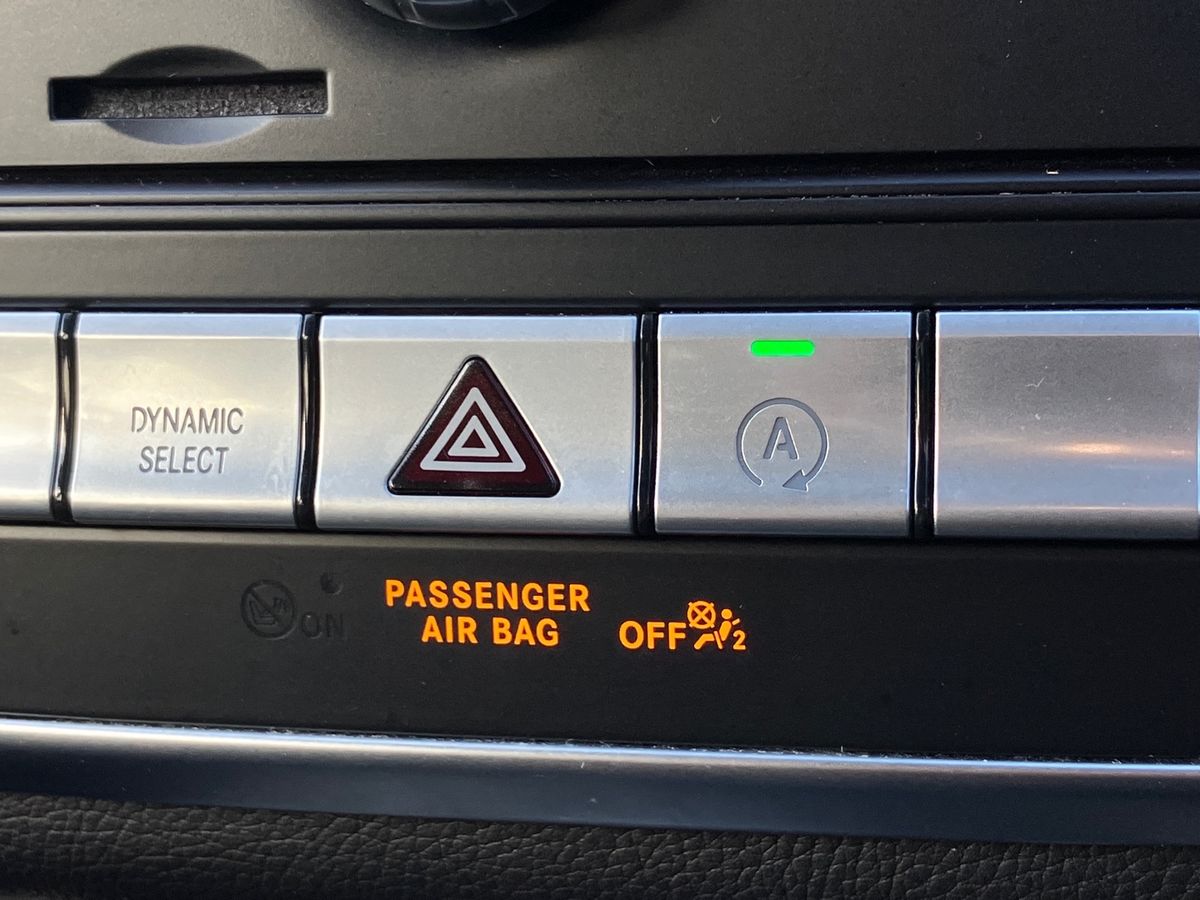 Used Mercedes-Benz GLA 2019 for sale - 76625946: Photo 37