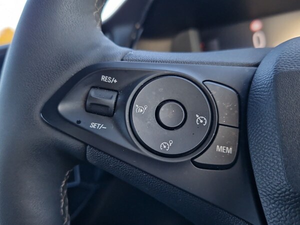 Used Vauxhall Corsa 2023 for sale - 75745162: Photo 17