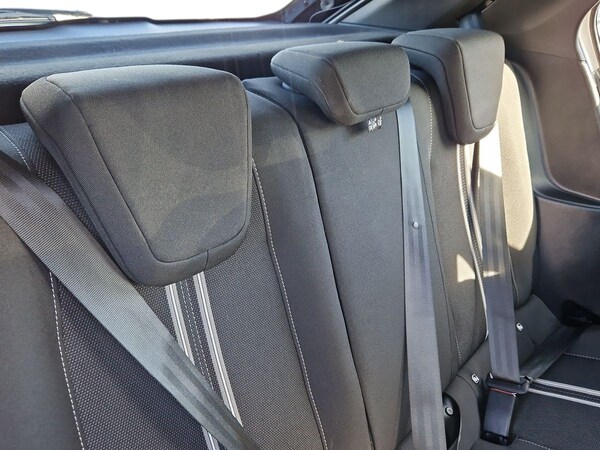 Used Vauxhall Corsa 2023 for sale - 75745162: Photo 20