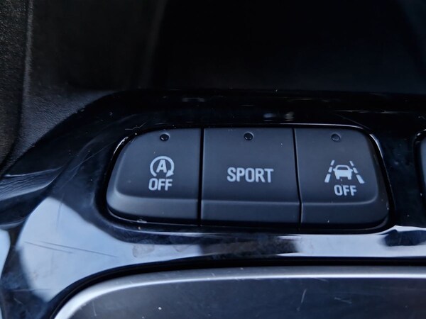 Used Vauxhall Corsa 2023 for sale - 75745162: Photo 22